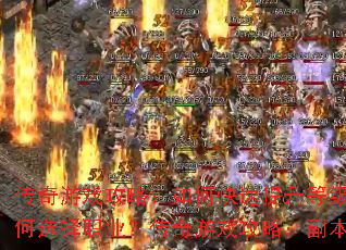 ������Ϸ���ԣ���ο��������ȼ���������Ϸ���ԣ��������ϡ��װ����������Ϸ���ԣ��������ѡ��ְҵ��������Ϸ���ԣ�����ͨ������Щ���ɣ�������Ϸ���ԣ�PK��ս��α������ƣ�