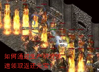 ���ͨ���������ֿ�����ȡ����Ԫ����