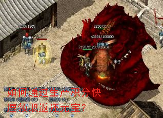 ���ͨ���������ֿ�����ȡ����Ԫ����