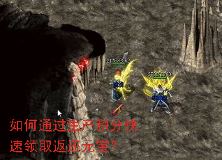 ���ͨ���������ֿ�����ȡ����Ԫ����