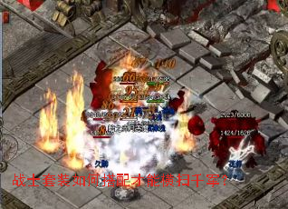 սʿ��װ��δ�����ܺ�ɨǧ����