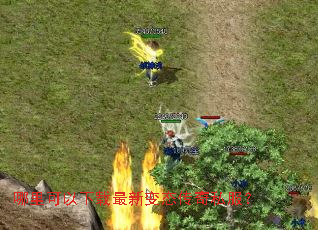 ��������������±�̬����˽����