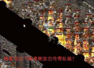 ��������������±�̬����˽����