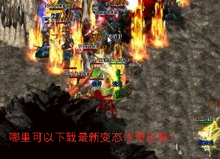 ��������������±�̬����˽����