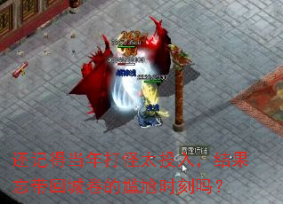 ���ǵõ�����̫Ͷ�룬��������سǾ�������ʱ����