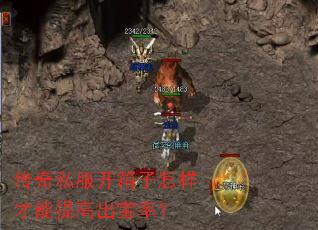 ����˽������������������߳����ʣ�