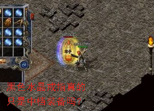 ��ɫˮ����ָ���ֻ���е�װ����