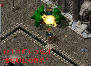 սʿ�����ЧӦ��Զ��ְҵ����ս��