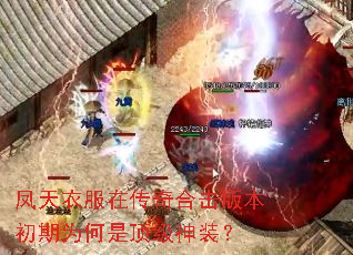 �����·��ڴ���ϻ��汾����Ϊ���Ƕ�����װ��