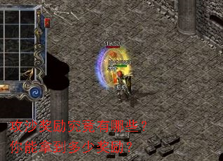 ��ɳ������������Щ�������õ����ٽ�����