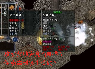 ��ɳ������������Щ�������õ����ٽ�����