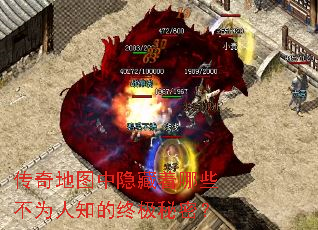 �����ͼ����������Щ��Ϊ��֪���ռ����ܣ�