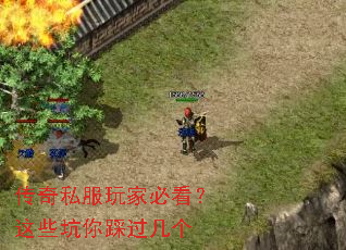 ����˽����ұؿ�����Щ����ȹ�����