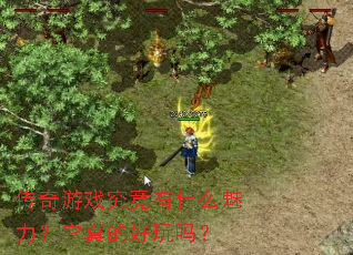 ������Ϸ������ʲô����������ĺ�����