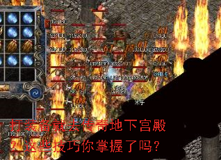 ��װ����ȥ������¹����Щ��������������