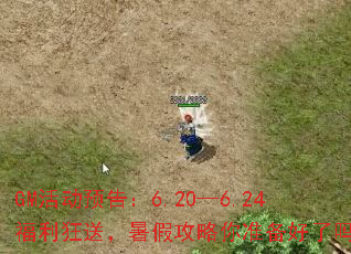 GM�Ԥ�棺6.20��6.24�������ͣ���ٹ�����׼��������