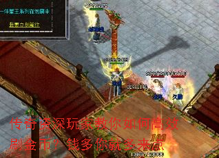 ����������ҽ�����θ�Чˢ��ң�Ǯ����Ͷ�����