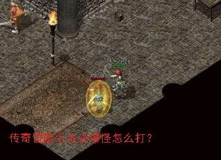 ����ð��֮���ر�����ô��