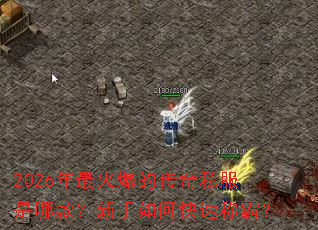 2026����𱬵Ĵ���˽�����Ŀ������ο��ٳưԣ�