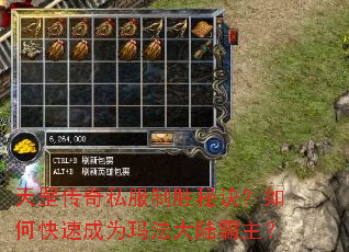 �����˽����ʤ�ؾ�����ο��ٳ�Ϊ�귨��½������