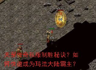 �����˽����ʤ�ؾ�����ο��ٳ�Ϊ�귨��½������