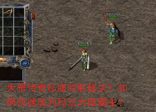 �����˽����ʤ�ؾ�����ο��ٳ�Ϊ�귨��½������