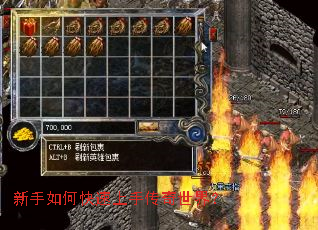 ������ο������ִ������磿