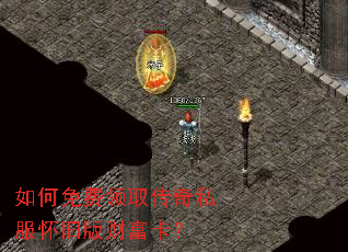 ��������ȡ����˽�����ɰ�Ƹ�����