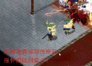 ��������ȡ����˽�����ɰ�Ƹ�����