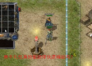 �������������������������