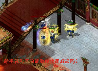 �������������������������