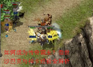 ��γ�Ϊ�������������ɳ�Ϳ����񿨾���ȫ����