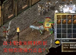 սʿְҵ��������³���ʵ��ǿ��������