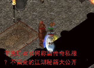 ƽ�������γưԴ���˽������봽�Ľ����ؼ��󹫿�