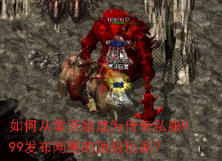 ��δ��㿪ʼ��Ϊ����˽��999��������Ķ�����ң�