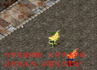 ����˽�����ԣ���ο�����������ս�������ư��귨��½��