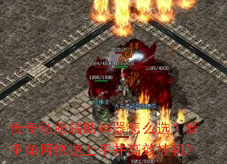 ����˽������������ôѡ��������ο������ֲ���Ч�һ���