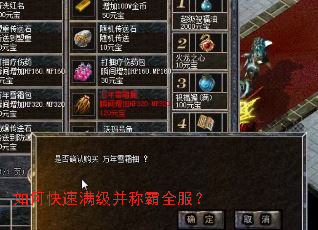 ��ο����������ư�ȫ����