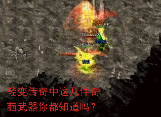 ��䴫�����⼸�����������㶼֪����