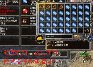 ��䴫�����⼸�����������㶼֪����