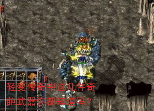 ��䴫�����⼸�����������㶼֪����