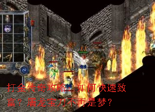 ����湥�ԣ���ο����¸������������������Σ�