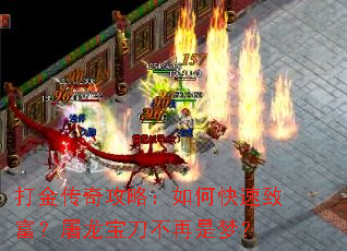 ����湥�ԣ���ο����¸������������������Σ�