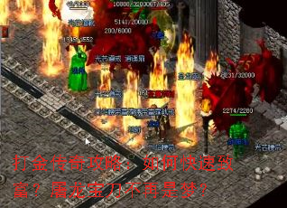 ����湥�ԣ���ο����¸������������������Σ�