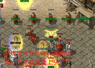 ����Ѫ����˽������ε�����̬���ܱ�����ͷ��