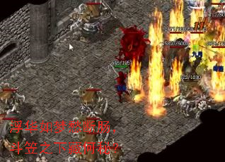 �������γ�ϳ�������֮�²غ��أ�