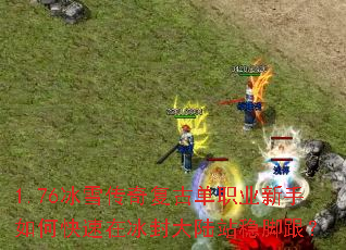 1.76��ѩ���渴�ŵ�ְҵ������ο����ڱ����½վ�ȽŸ���