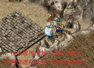 1.76��ѩ���渴�ŵ�ְҵ������ο����ڱ����½վ�ȽŸ���