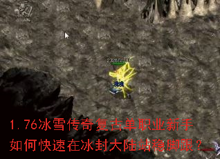 1.76��ѩ���渴�ŵ�ְҵ������ο����ڱ����½վ�ȽŸ���