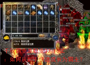 ǧ���ҵ��ְҵQ3.10GE����δ����ֿ��ٳɳ�Ϊ������